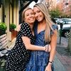 audreydwyer